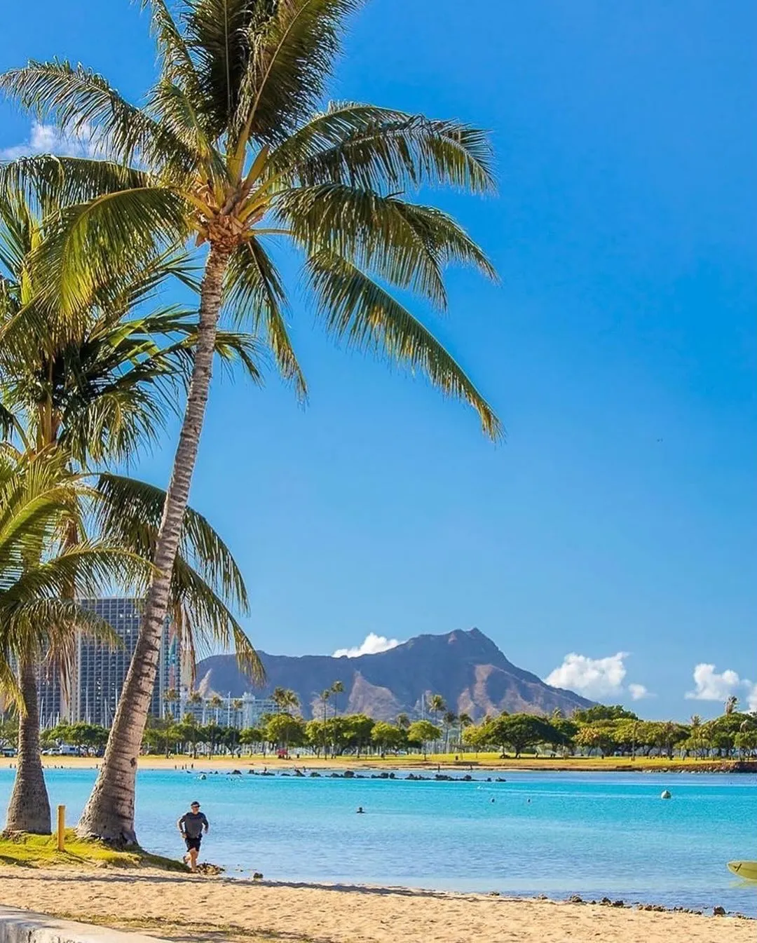Aloha🤙
