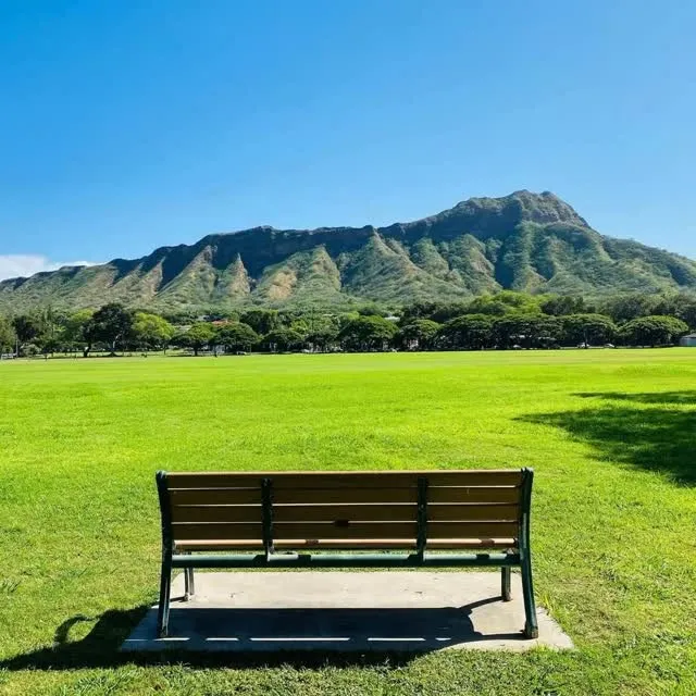 🌺 Hawaiianロミロミとは