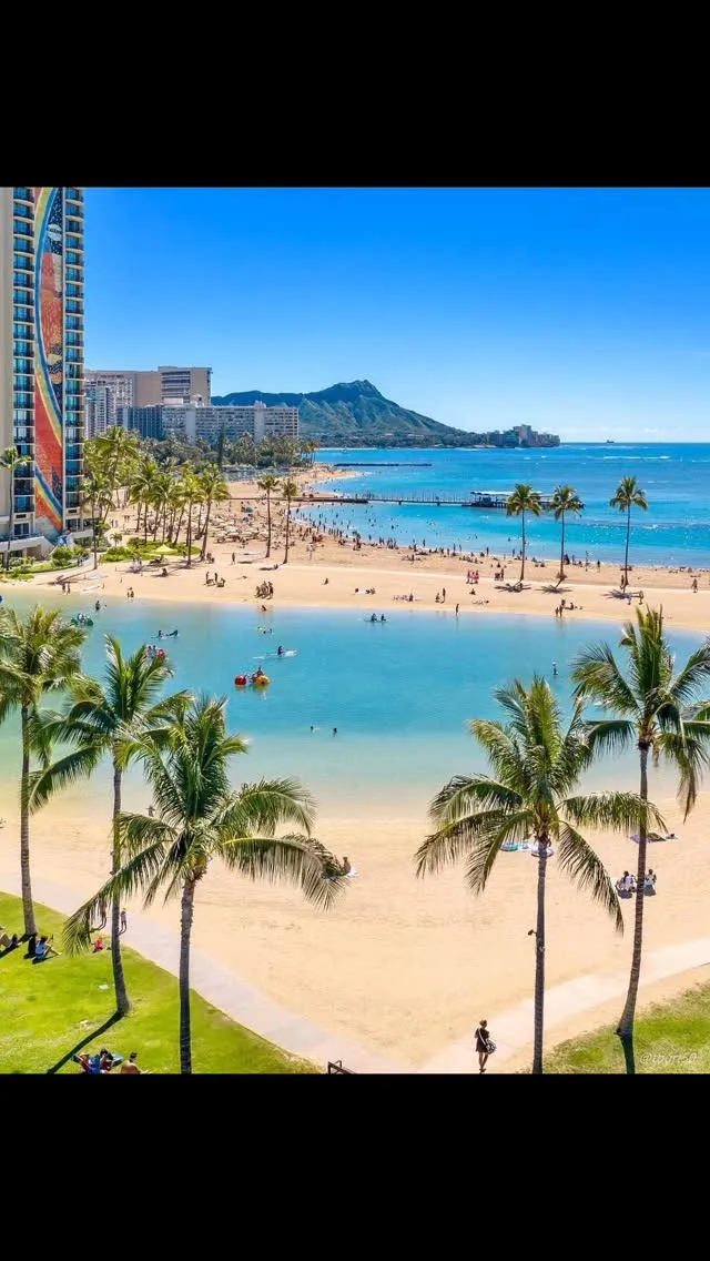 🌺Hawaiianロミロミ＆スウェディッシュ専門店🌺