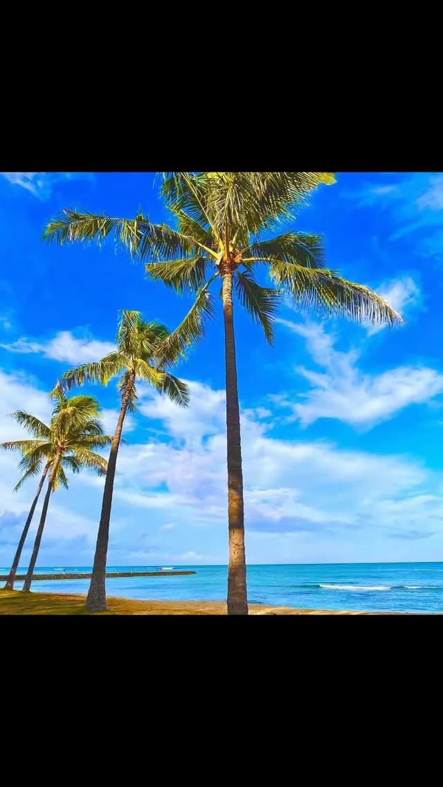 私のHawaiianロミロミ＆スウェディッシュには、