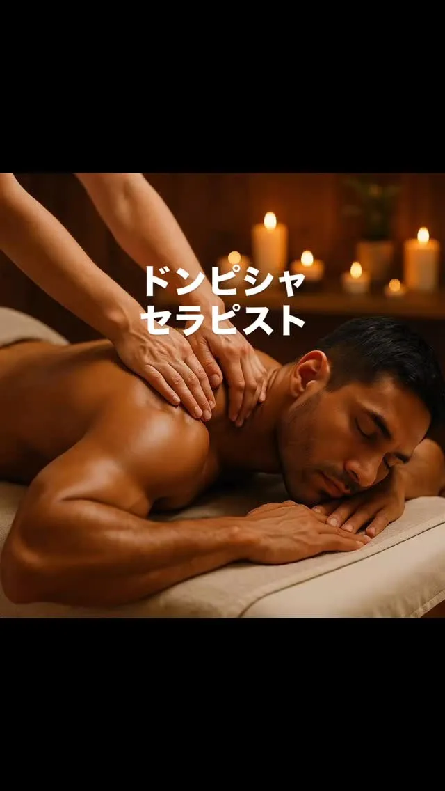 リンパの流れを良くする。