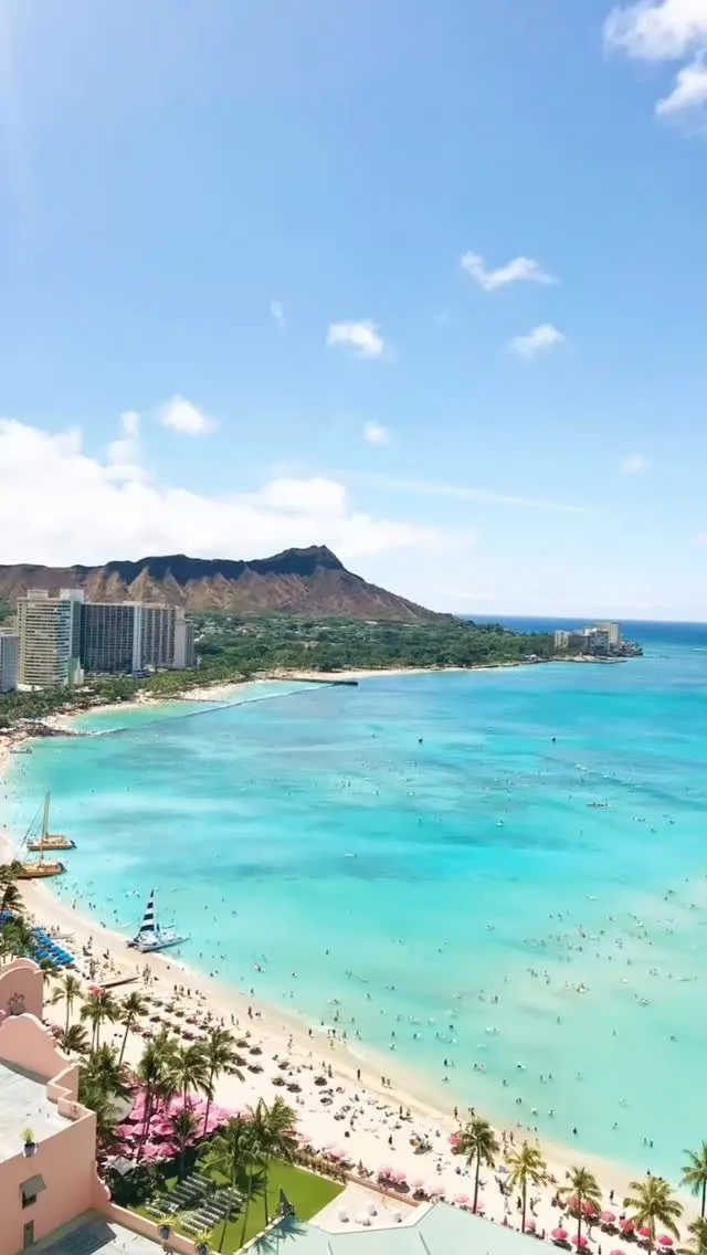 こんな傾向があります👇