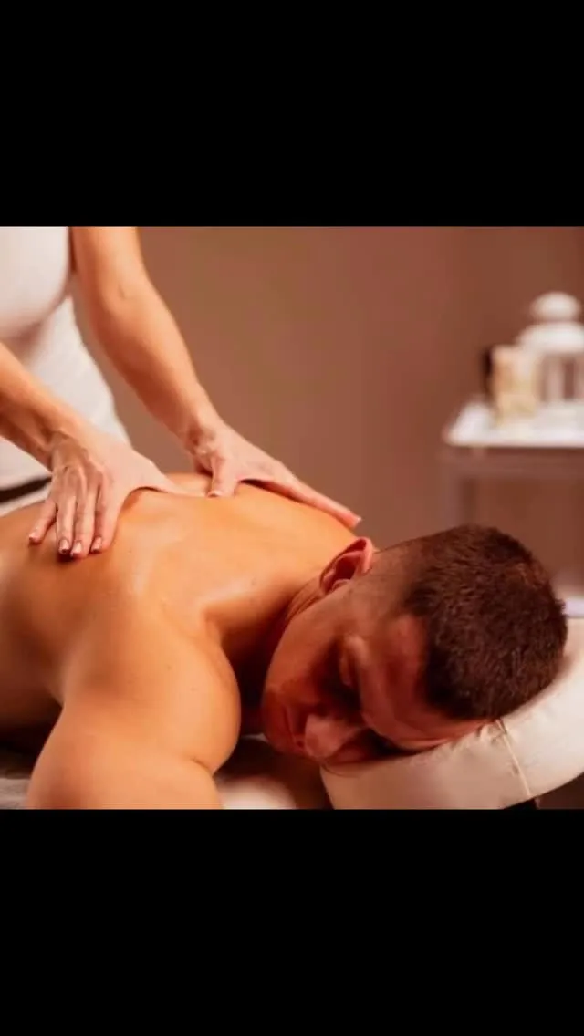 ビールに炭酸割り、水割り