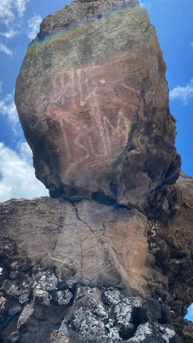 今年から、本気でLomiLomiと向き合おうと思います。