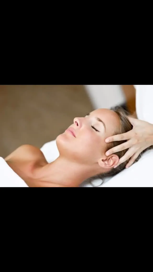 毎日寒い日が続きますね。