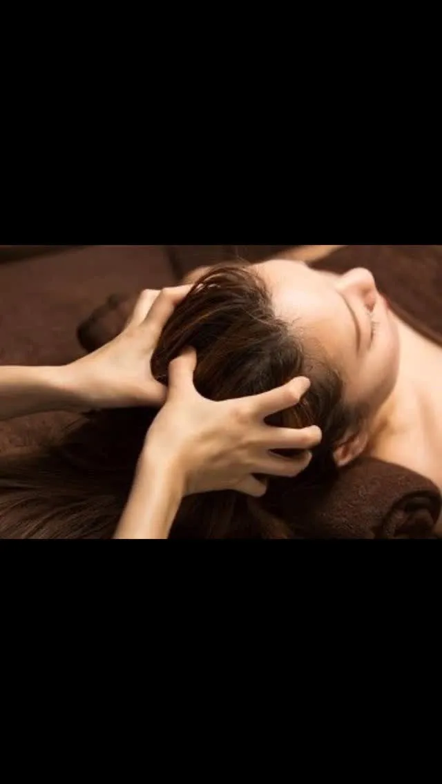 連休明けの1週間、