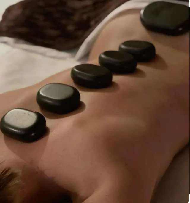 寒くてゴルフ行っても