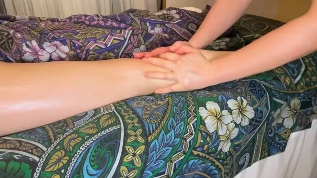 南蔵王町にある