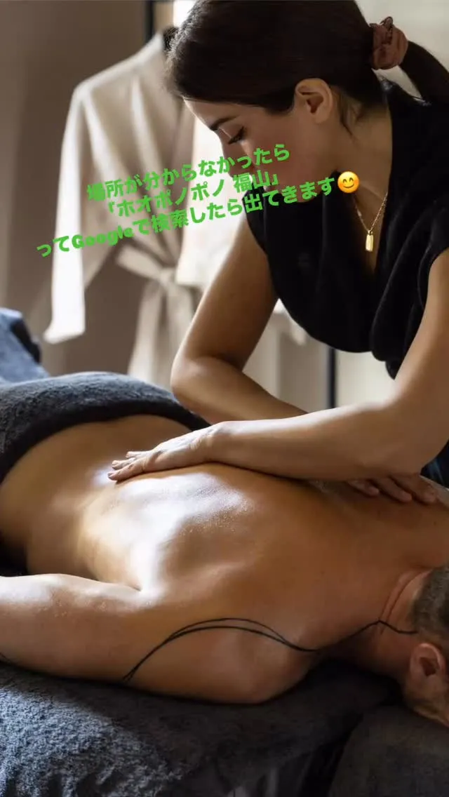 40歳を過ぎると