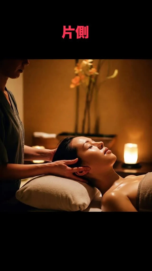 福山市南蔵王町6-31-14