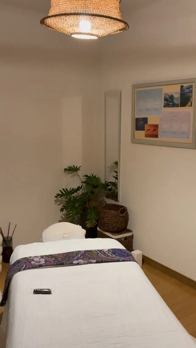 ⁡福山市南蔵王